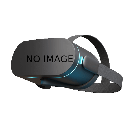 Gewa Wittner Piccolo 903084